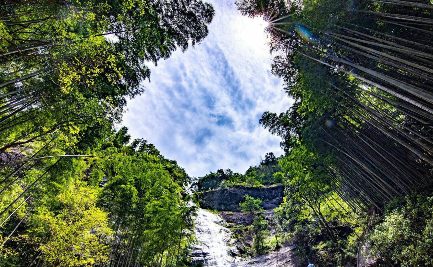 长沙十大夏季旅游好去处2025年排行榜前十名榜单出炉