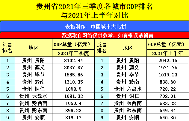 厦门十大特产2025年排行榜前十名榜单出炉