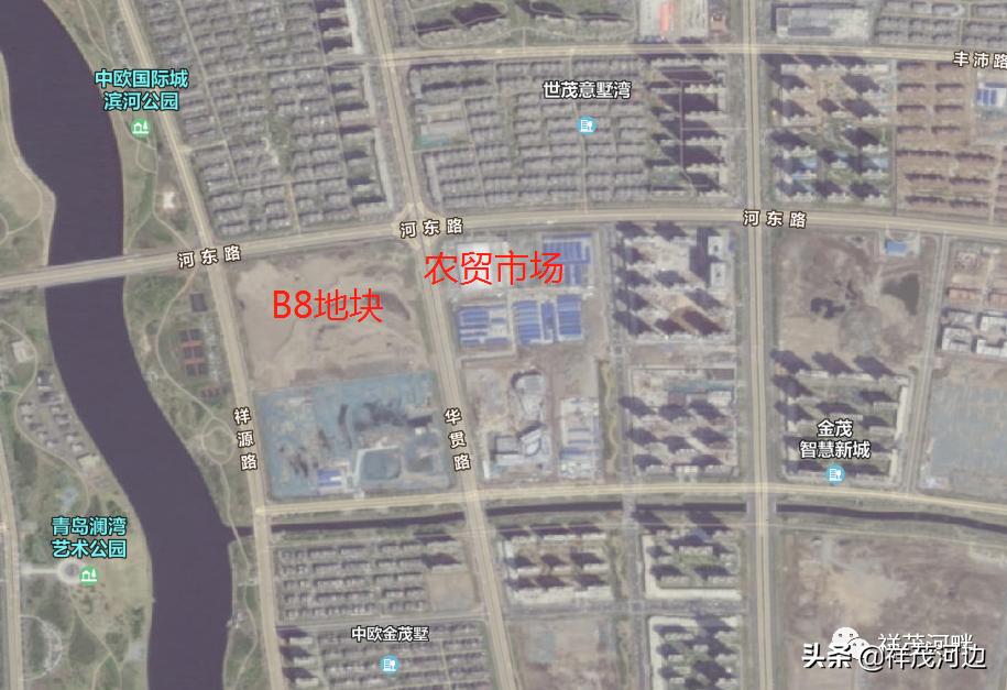 2025年西安科技大学高新学院分类考试招生章程