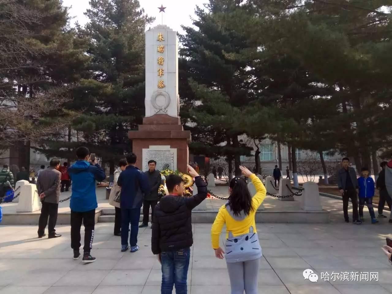 哈尔滨适合清明旅游的地方2025年排行榜前十名榜单出炉 哈尔滨适合清明旅游的地方2025年排行榜前十名榜单出炉