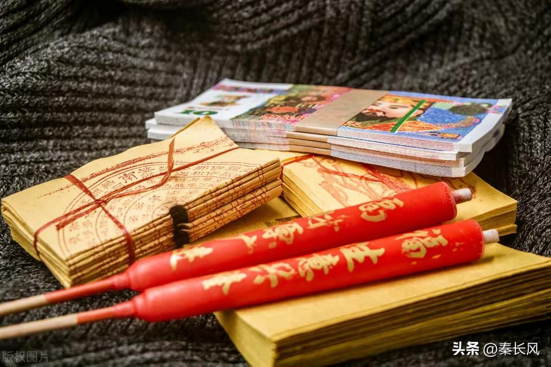 哈尔滨适合清明旅游的地方2025年排行榜前十名榜单出炉 哈尔滨适合清明旅游的地方2025年排行榜前十名榜单出炉