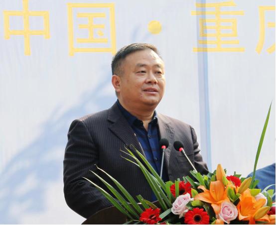 2025年重庆机电职业技术大学招生章程