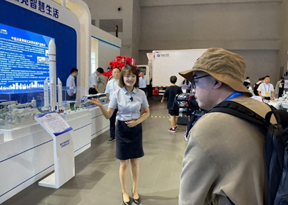 2025年重庆机电职业技术大学招生章程