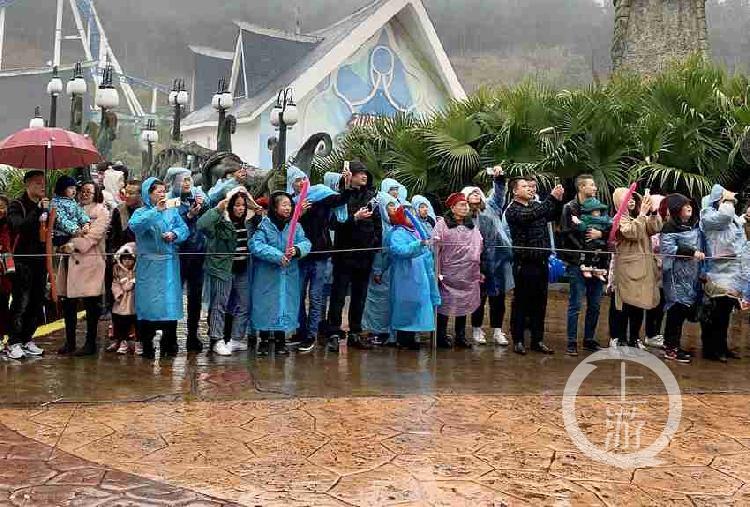 海东乐都区著名旅游景点2025年排行榜前十名榜单出炉 海东乐都区著名旅游景点2025年排行榜前十名榜单出炉