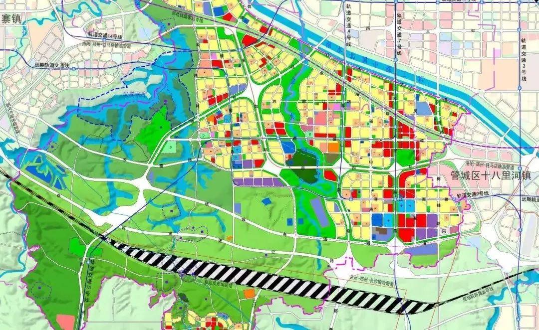 2025年北京经济管理职业学院招生章程