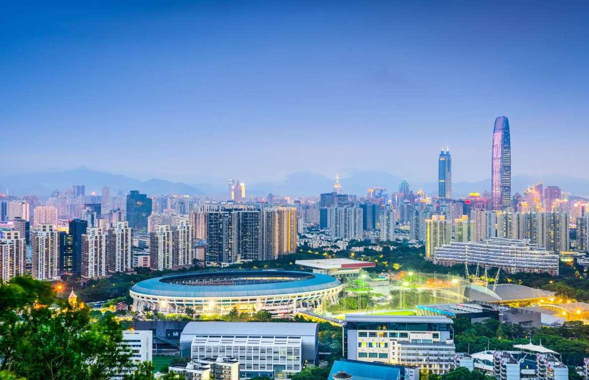 2025年北京经济管理职业学院招生章程