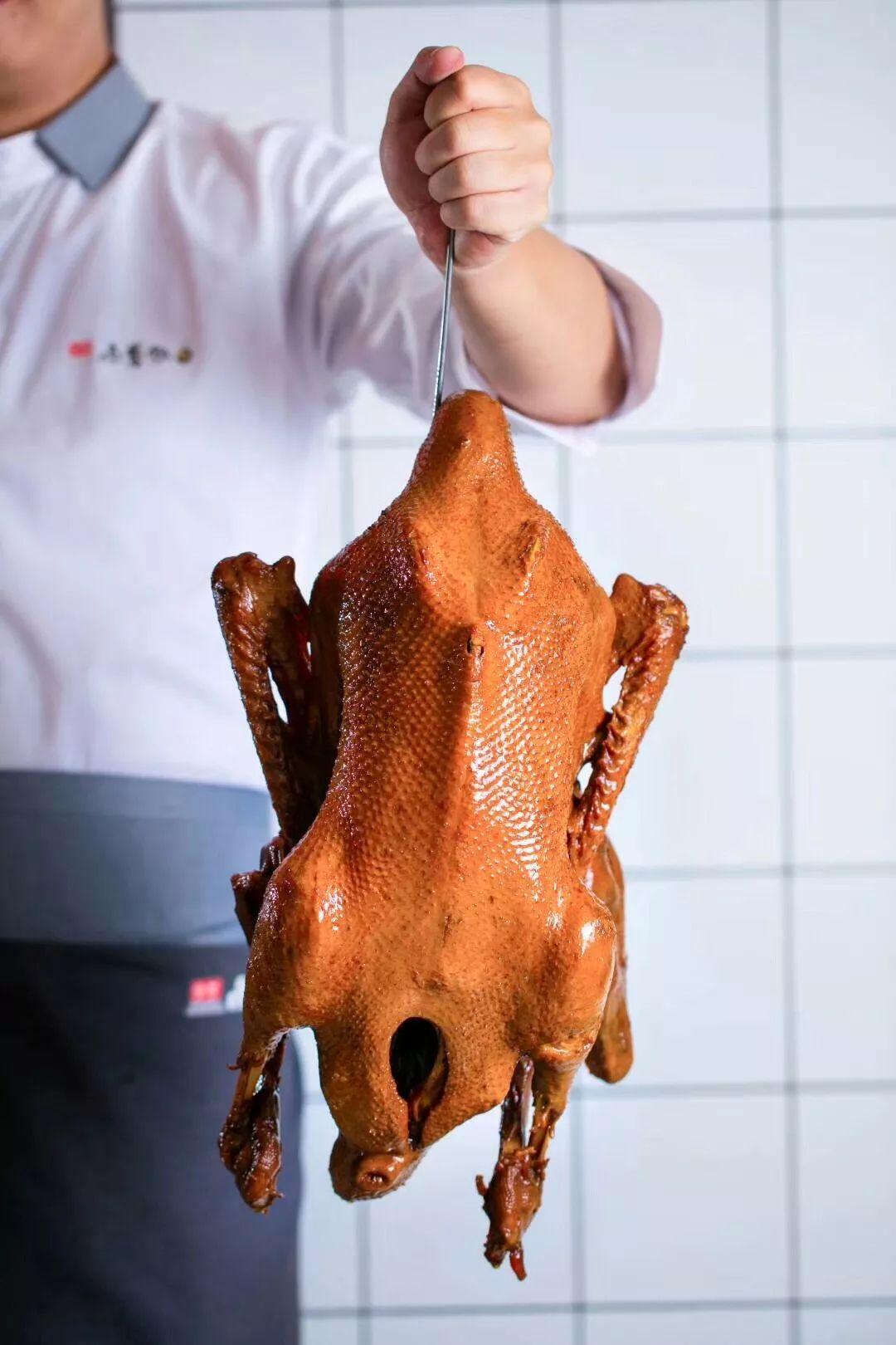 十大鹅肉家常菜2025年排行榜前十名榜单出炉 十大鹅肉家常菜2025年排行榜前十名榜单出炉