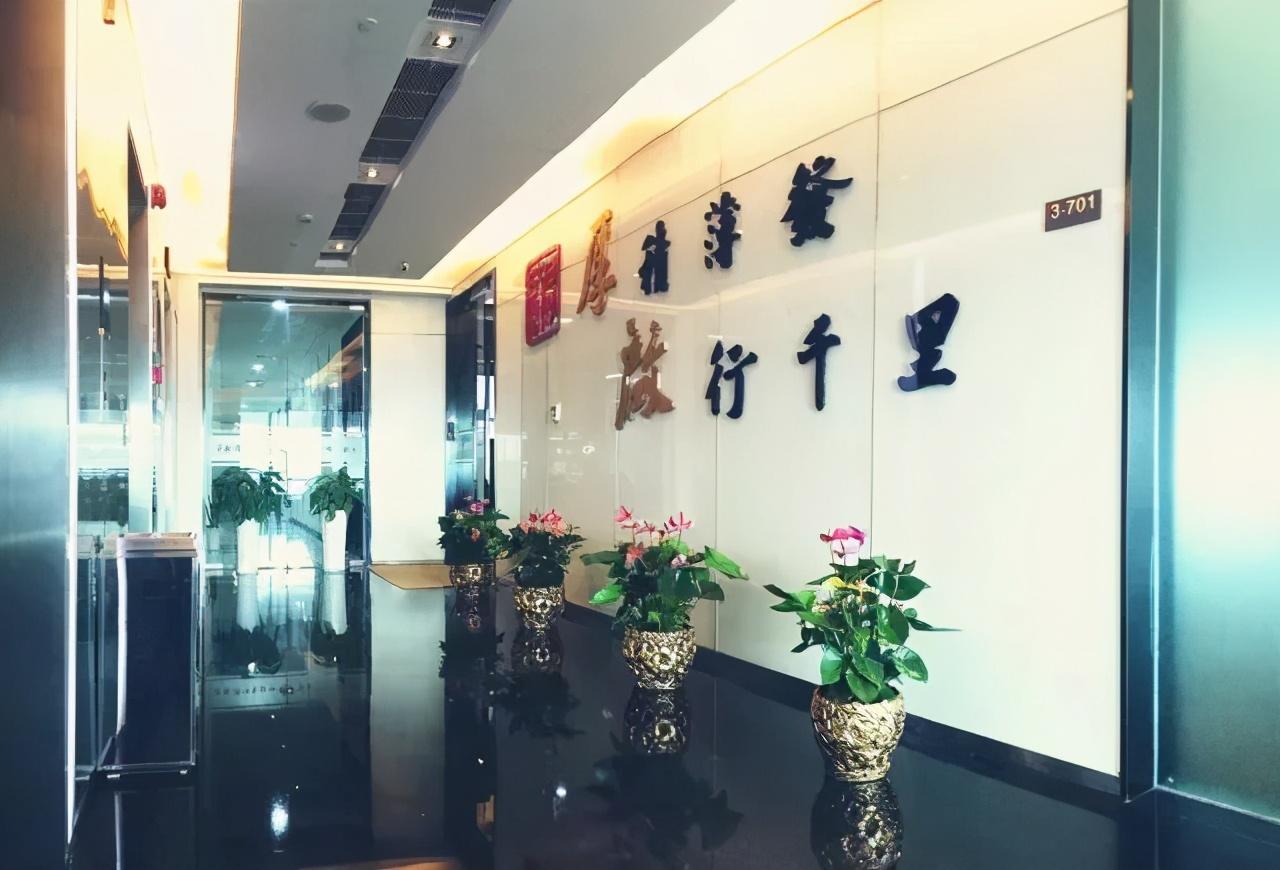 杭州十大交通事故赔偿律所2025年排行榜前十名榜单出炉 杭州十大交通事故赔偿律所2025年排行榜前十名榜单出炉
