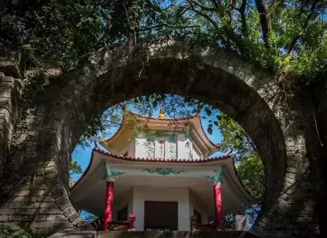 武汉十大网红景点2025年排行榜前十名榜单出炉 武汉十大网红景点2025年排行榜前十名榜单出炉