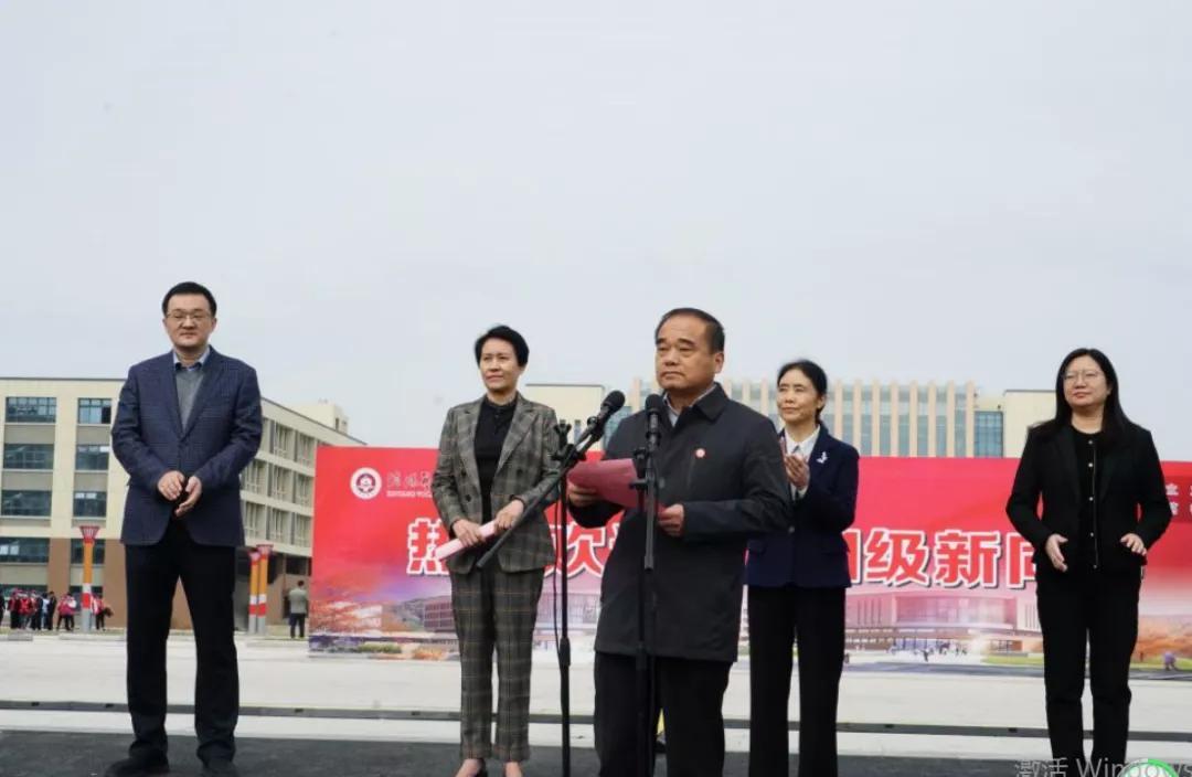 2025年河南艺术职业学院招生章程