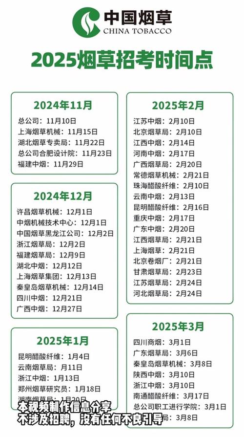 河南十大烟叶产地2025年排行榜前十名榜单出炉 河南十大烟叶产地2025年排行榜前十名榜单出炉