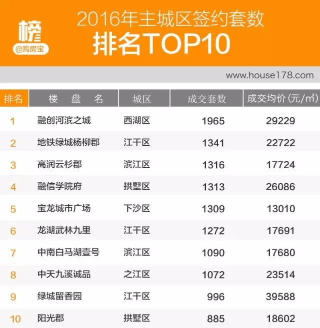 河南十大烟叶产地2025年排行榜前十名榜单出炉 河南十大烟叶产地2025年排行榜前十名榜单出炉