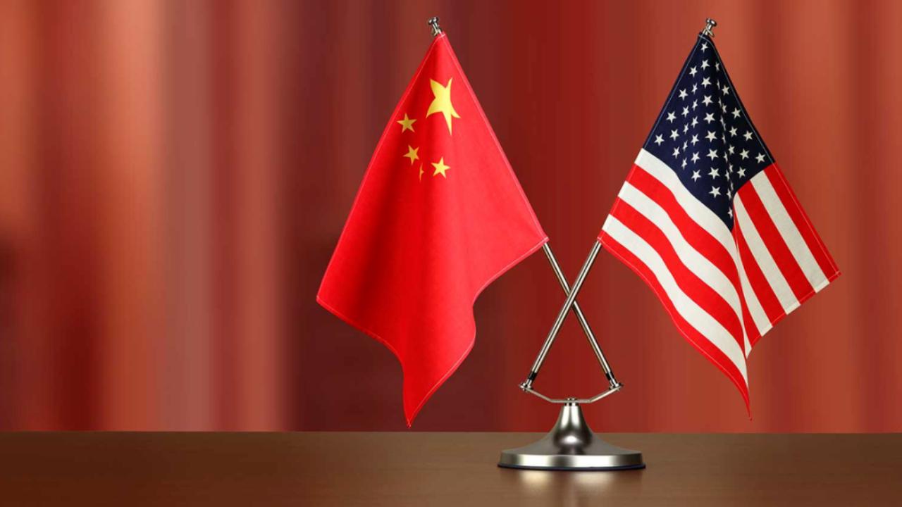 麦当劳十大最受欢迎产品2025年排行榜前十名榜单出炉 麦当劳十大最受欢迎产品2025年排行榜前十名榜单出炉