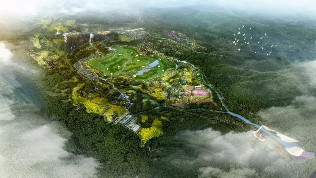 达州十大最好玩的景点2025年排行榜前十名榜单出炉