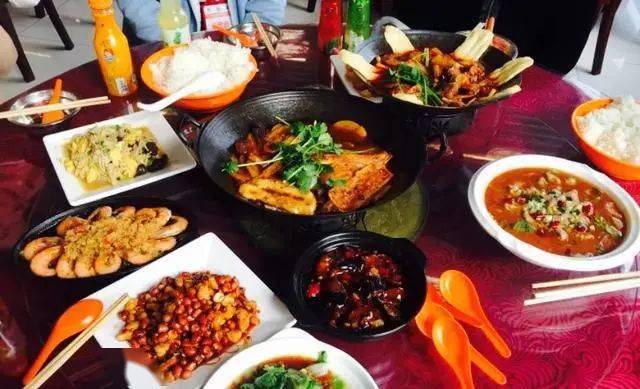 南宁十大老字号美食餐厅2025年排行榜前十名榜单出炉