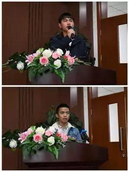 贵州十大高中2025年排行榜前十名榜单出炉 贵州十大高中2025年排行榜前十名榜单出炉