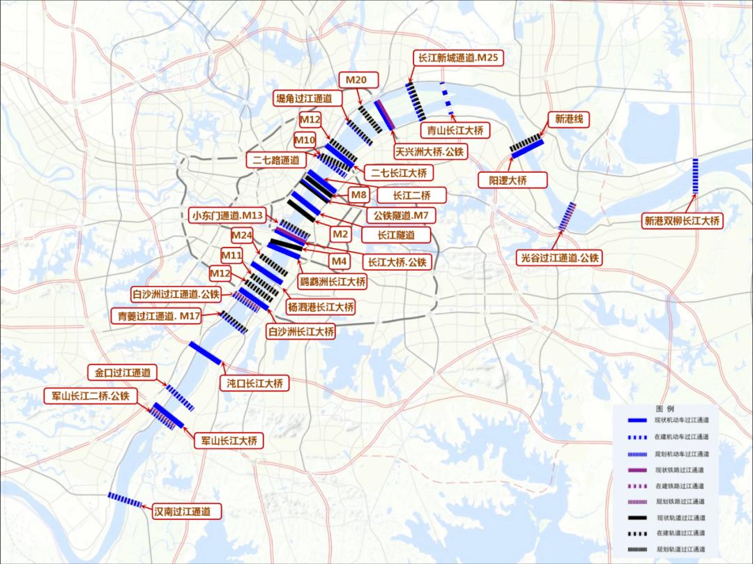 2025年武汉学院招生章程