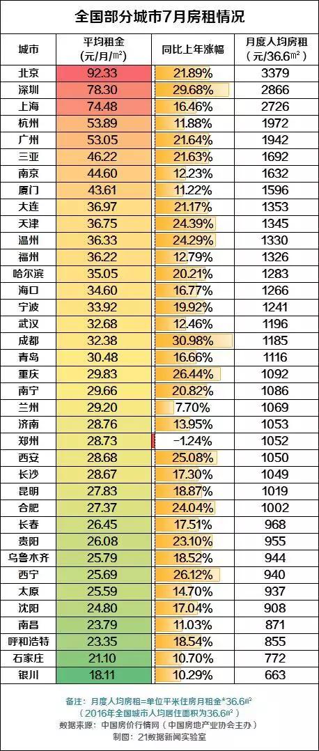 珠海十大城市公园2025年排行榜前十名榜单出炉 珠海十大城市公园2025年排行榜前十名榜单出炉
