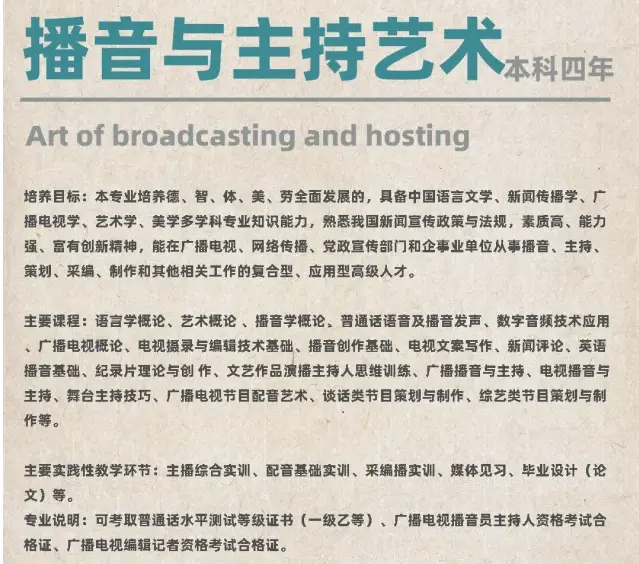 2025年南宁学院招生章程