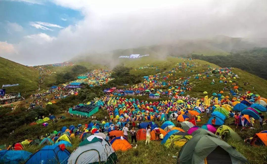 丽水市莲都区十大著名旅游景点2025年排行榜前十名榜单出炉