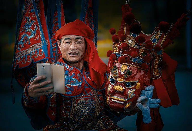 中国十大婚礼摄影师2025年排行榜前十名榜单出炉