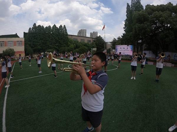 2025年辽阳职业技术学院招生章程