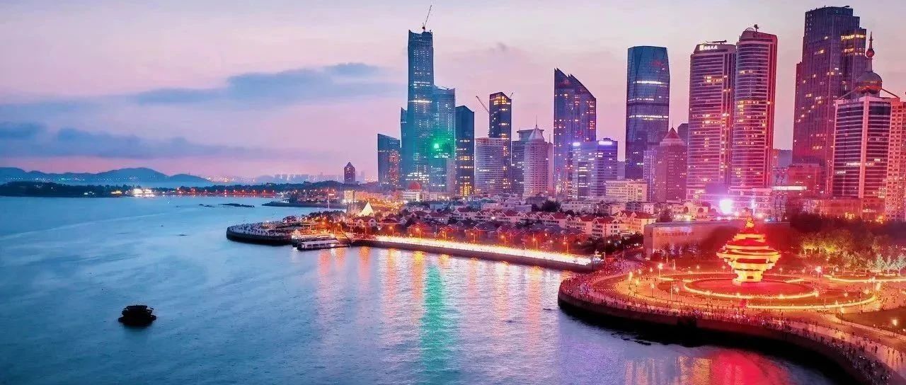 青岛十大适合清明节旅游的地方2025年排行榜前十名榜单出炉
