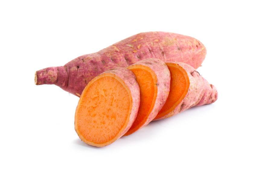 脂肪肝最怕的十种食物2025年排行榜前十名榜单出炉 脂肪肝最怕的十种食物2025年排行榜前十名榜单出炉