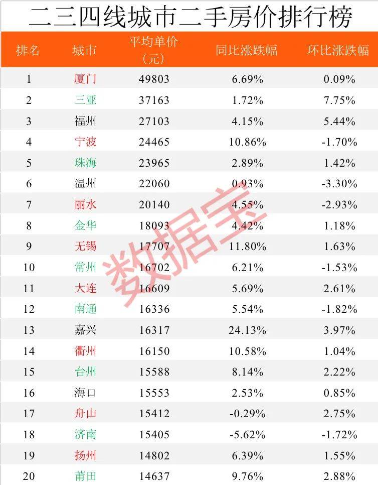 美国十大励志电影2025年排行榜前十名榜单出炉