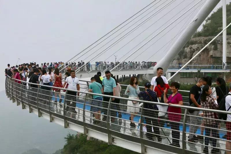 淄博十大夏季旅游好去处2025年排行榜前十名榜单出炉 淄博十大夏季旅游好去处2025年排行榜前十名榜单出炉