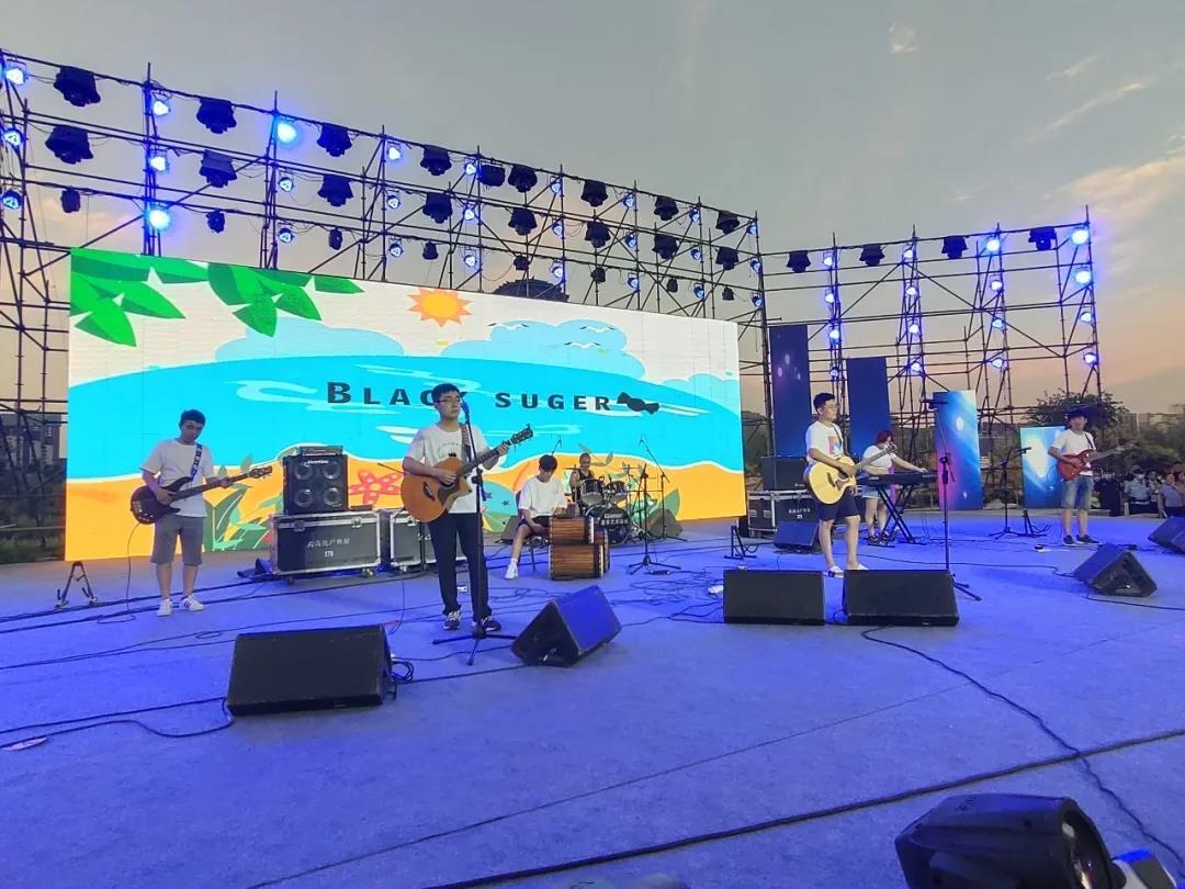 淄博十大夏季旅游好去处2025年排行榜前十名榜单出炉 淄博十大夏季旅游好去处2025年排行榜前十名榜单出炉