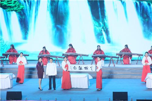 石家庄十大翻译公司2025年排行榜前十名榜单出炉