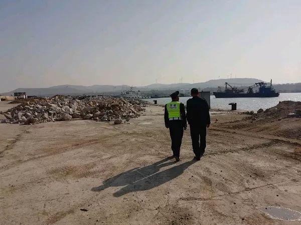 2025年烟台文化旅游职业学院招生章程