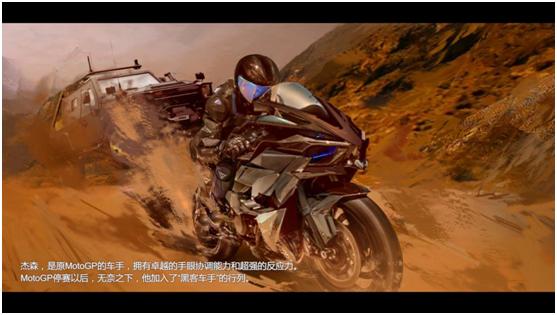2万左右摩托车2025年排行榜前十名榜单出炉