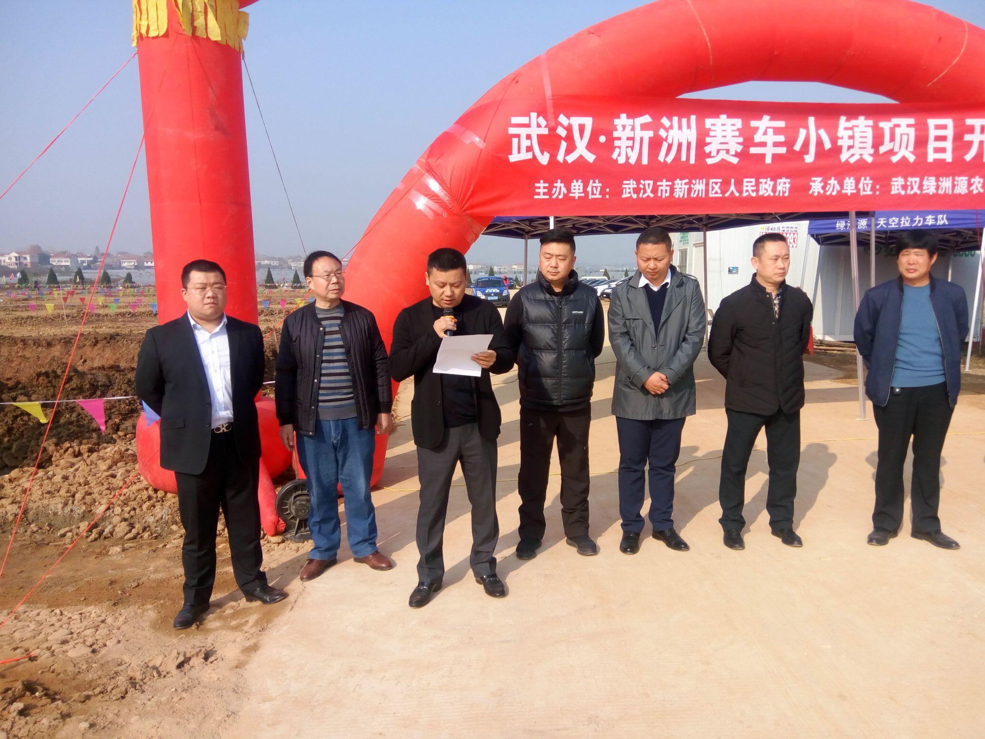 2万左右摩托车2025年排行榜前十名榜单出炉