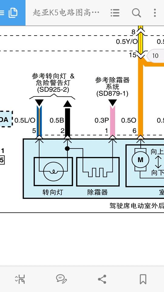 起亚k5改装一键启动价格，起亚k5如何改装一键启动