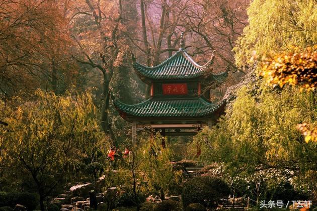 湖南十大历史名人2025年排行榜前十名榜单出炉
