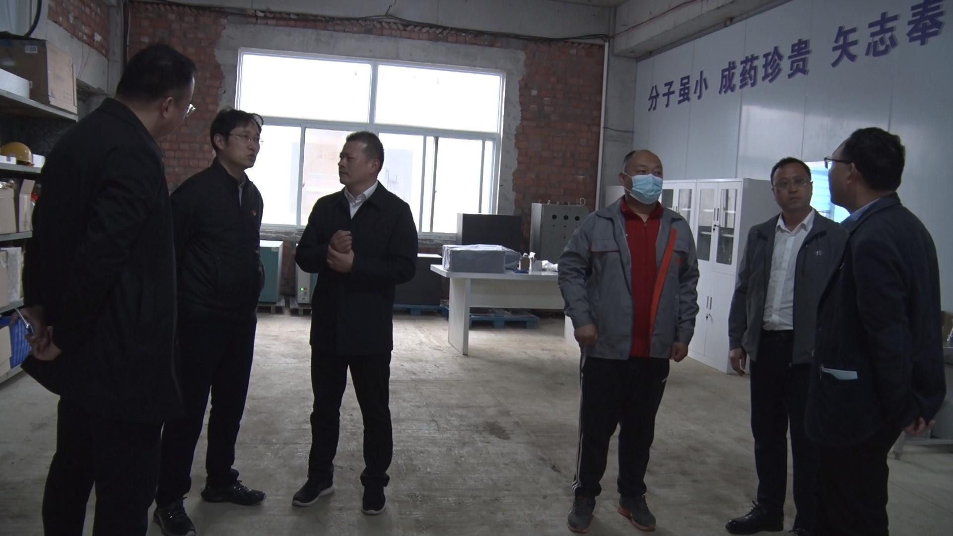 2025年南阳理工学院招生章程