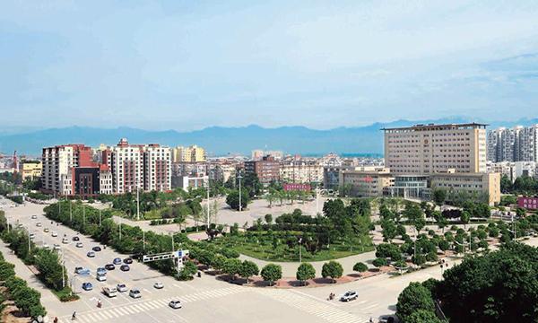 成都市新都区十大著名旅游景点2025年排行榜前十名榜单出炉