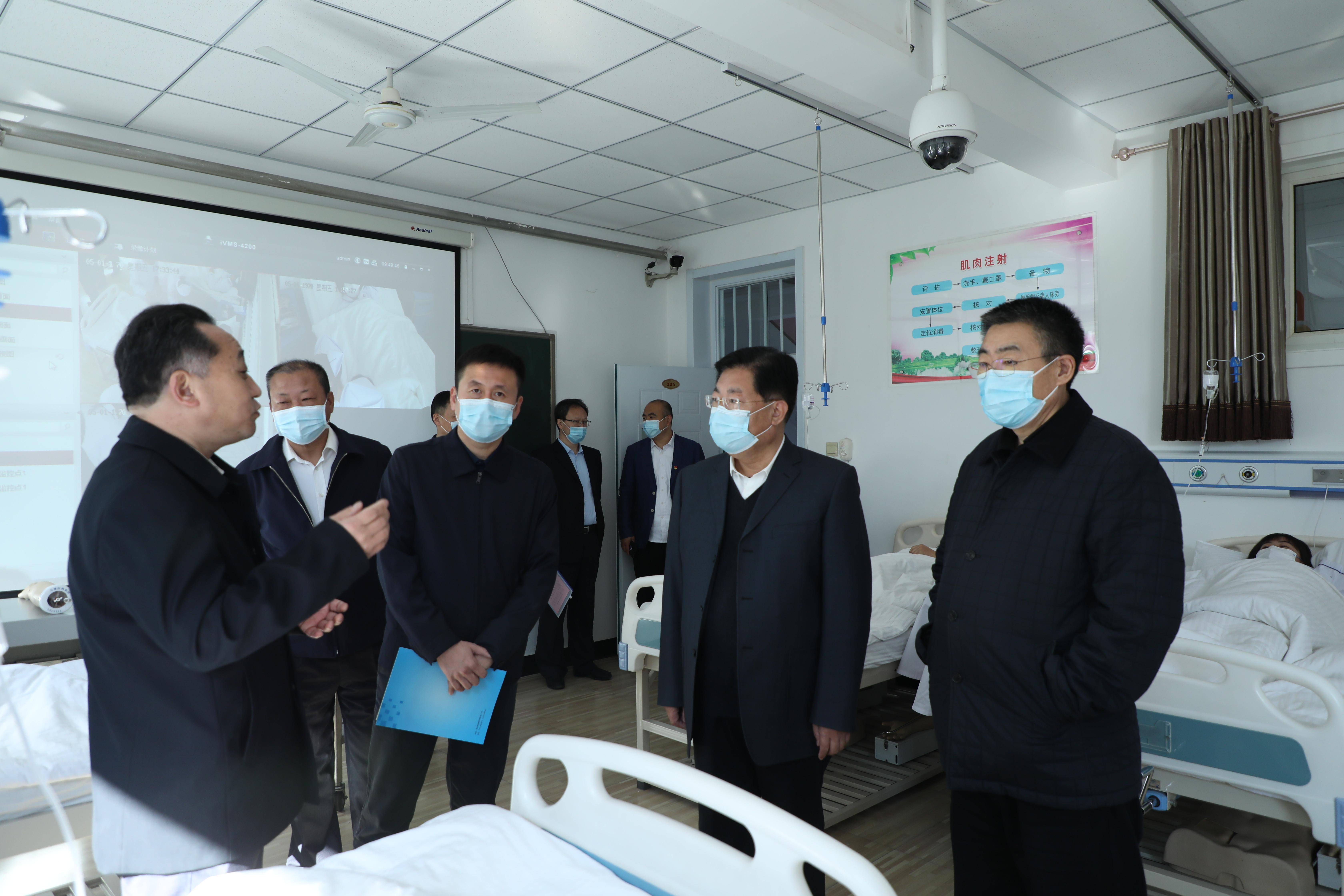 2025年唐山职业技术学院招生章程