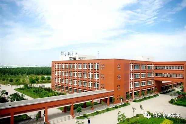 2025年酒泉职业技术大学综合评价招生指南