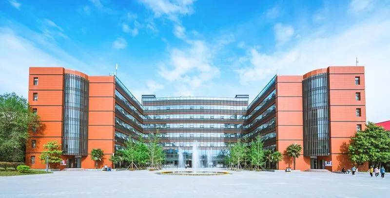 2025年酒泉职业技术大学综合评价招生指南