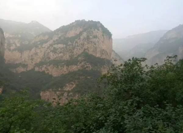 南平市浦城县十大著名旅游景点2025年排行榜前十名榜单出炉