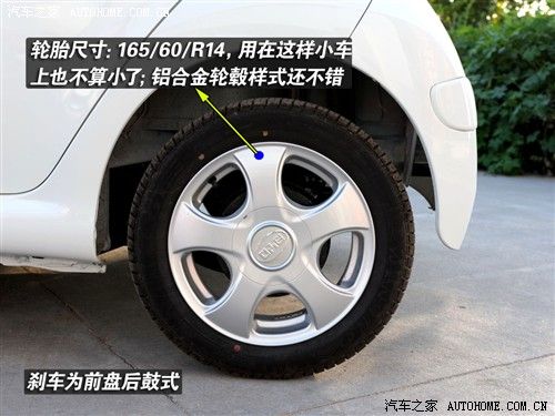 比亚迪f3轮毂盖尺寸，比亚迪f3轮毂盖怎么拆