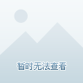 河南十大夏季旅游好去处2025年排行榜前十名榜单出炉 河南十大夏季旅游好去处2025年排行榜前十名榜单出炉