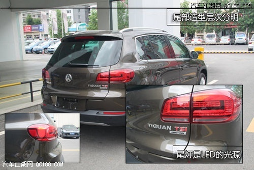 途观轮毂多少钱一个，途观轮毂参数尺寸