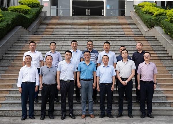 2025年乐山师范学院招生章程