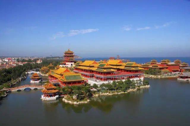 湖北十大民俗旅游胜地2025年排行榜前十名榜单出炉