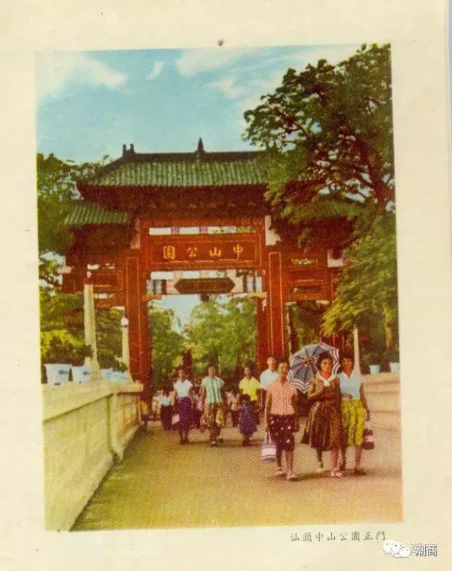 汕头十大游泳馆2025年排行榜前十名榜单出炉 汕头十大游泳馆2025年排行榜前十名榜单出炉