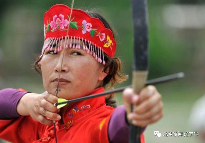 辽宁十大赏花胜地2025年排行榜前十名榜单出炉